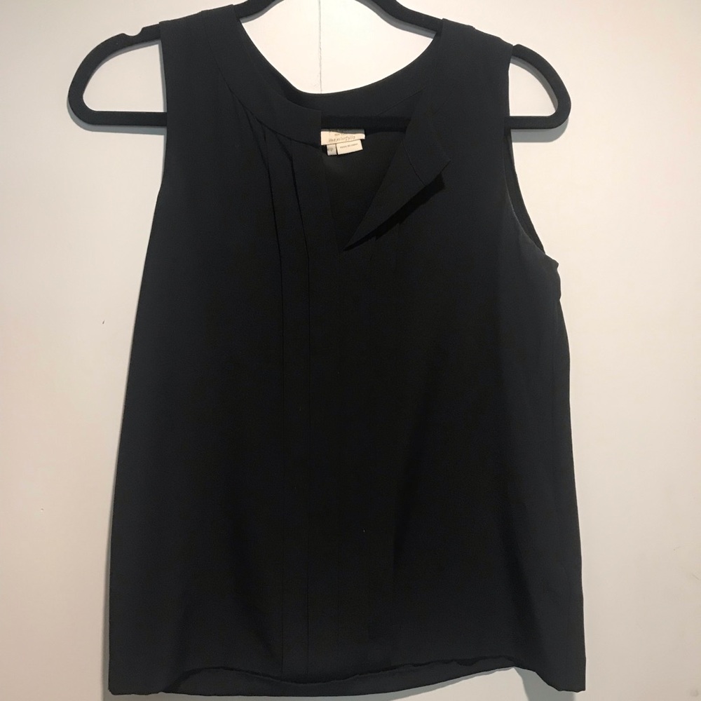 Kate Spade blouse